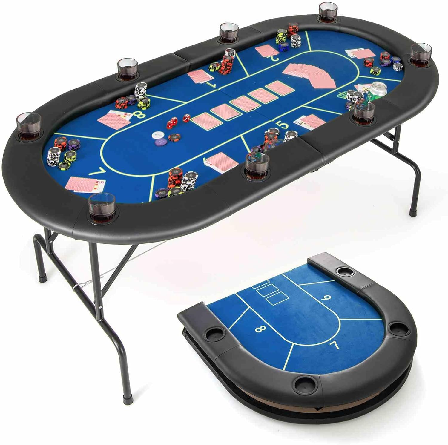 Tabletop Game