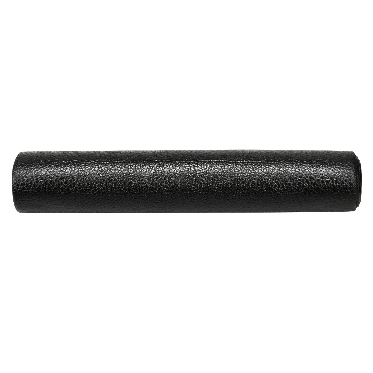 Exercise Equipment Mat Gym Bike Floor Protect Treadmill Mat PVC