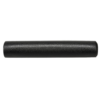 Exercise Equipment Mat Gym Bike Floor Protect Treadmill Mat PVC