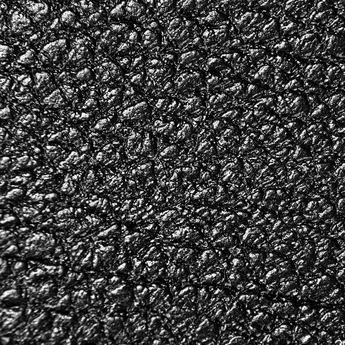 Exercise Equipment Mat Gym Bike Floor Protect Treadmill Mat PVC