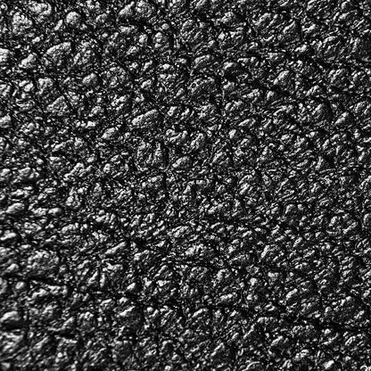 Exercise Equipment Mat Gym Bike Floor Protect Treadmill Mat PVC
