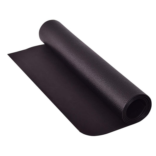 2M Floor Protect Exercise Equipment Mat for Home