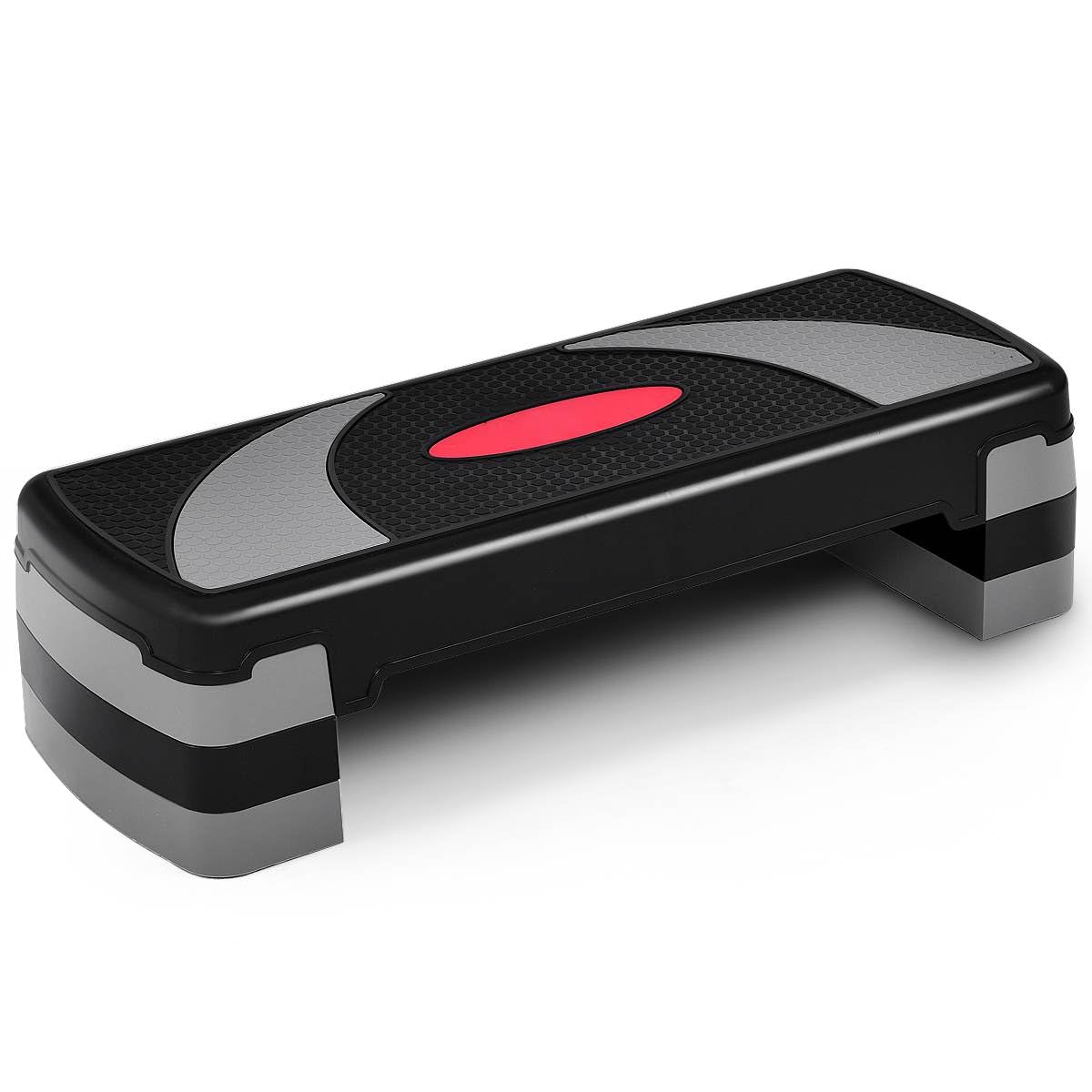 Aerobic Stepper