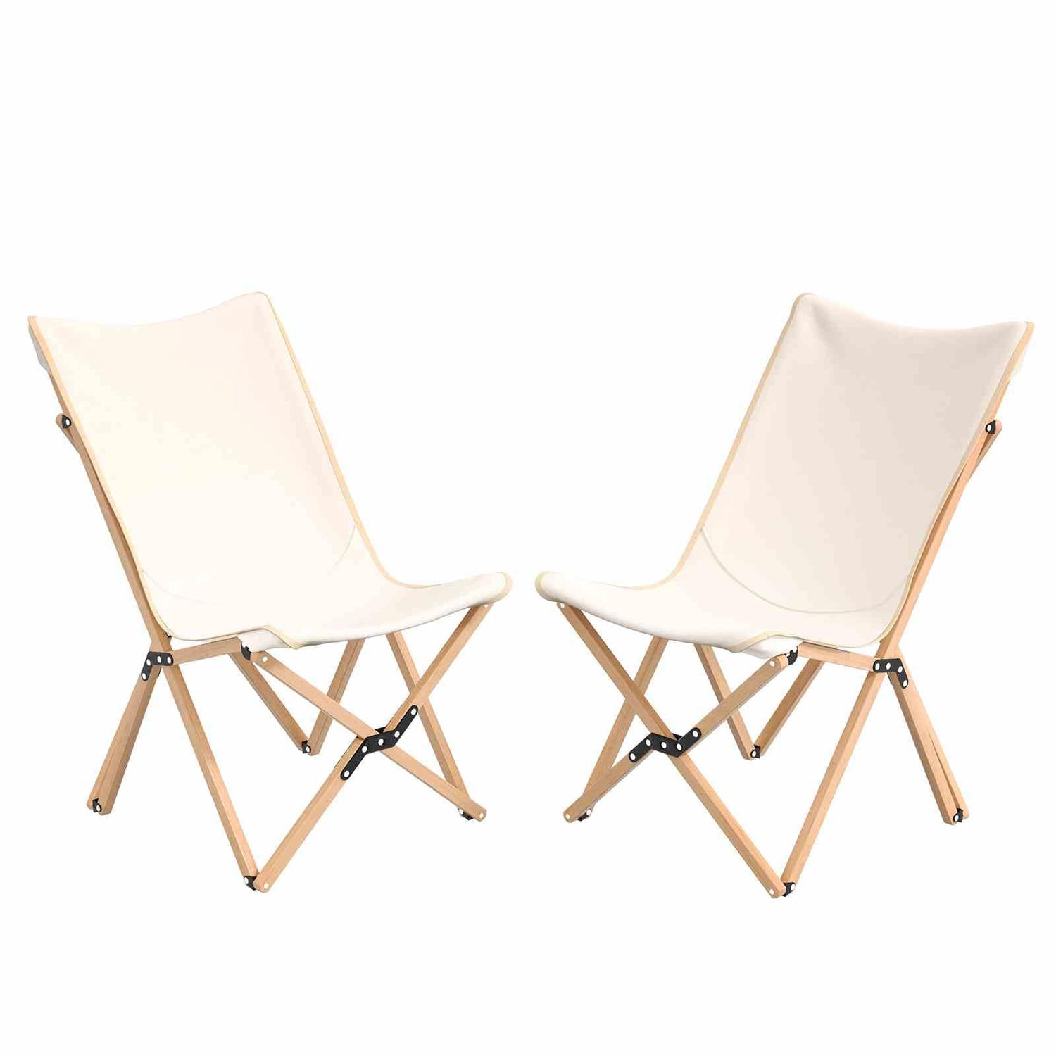 Camping Chair