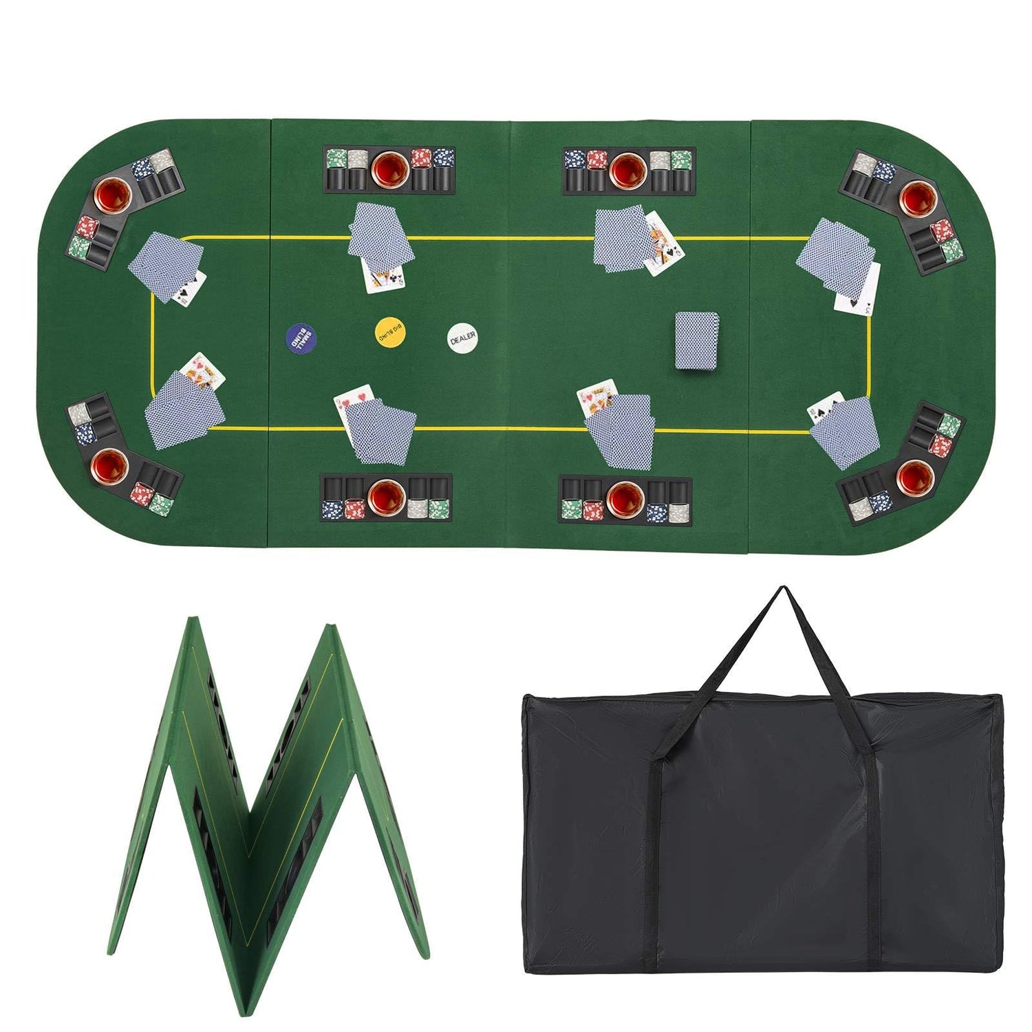 Toys & Games