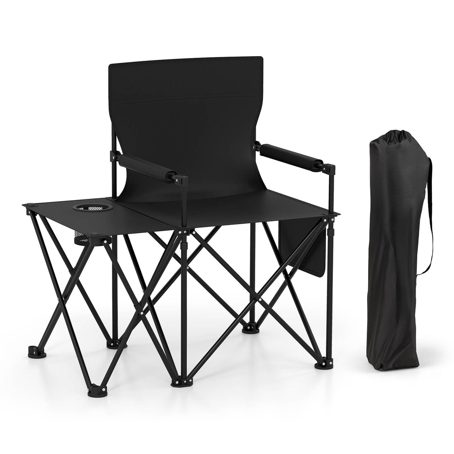 Camping Chair