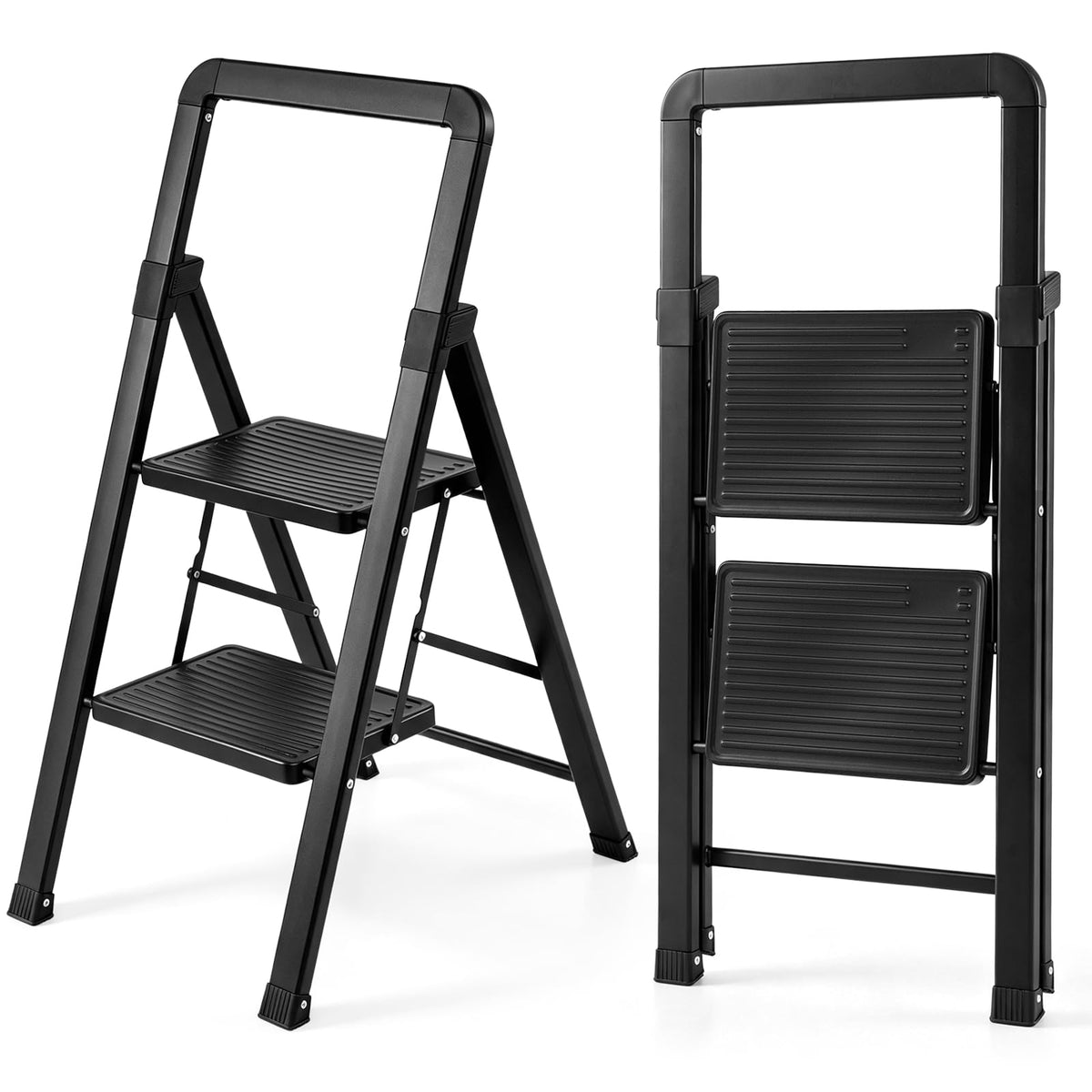 Ladders