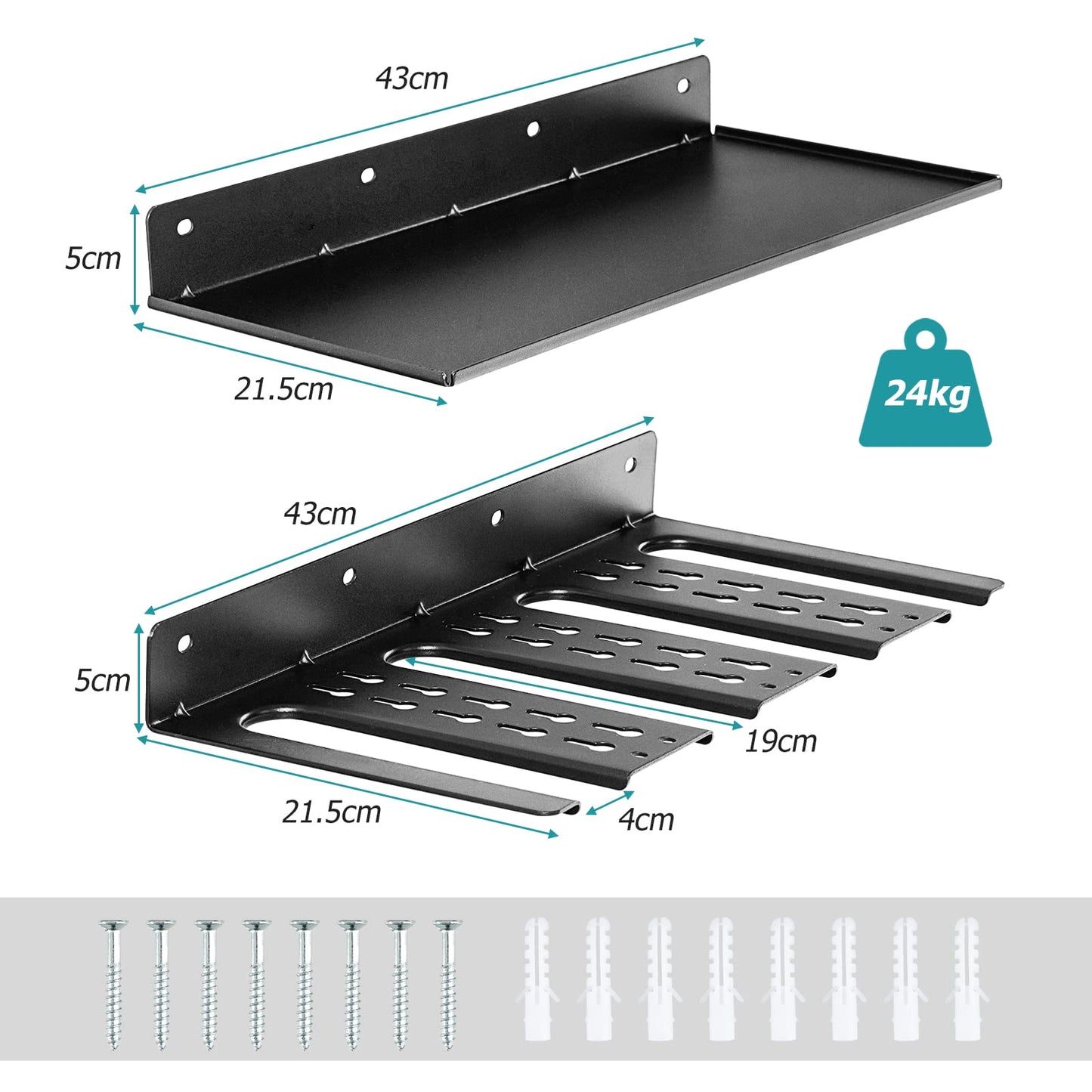 Folding Camping Table with Carry Bag Folding BBQ Table Grilling Stand
