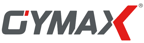 Gymax AU