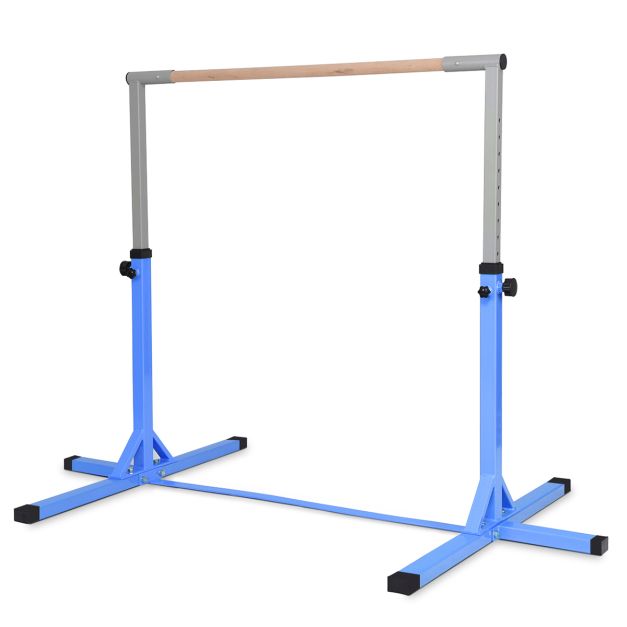 Gymnastics