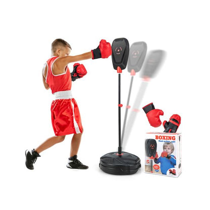 Punching Bag Boxing set