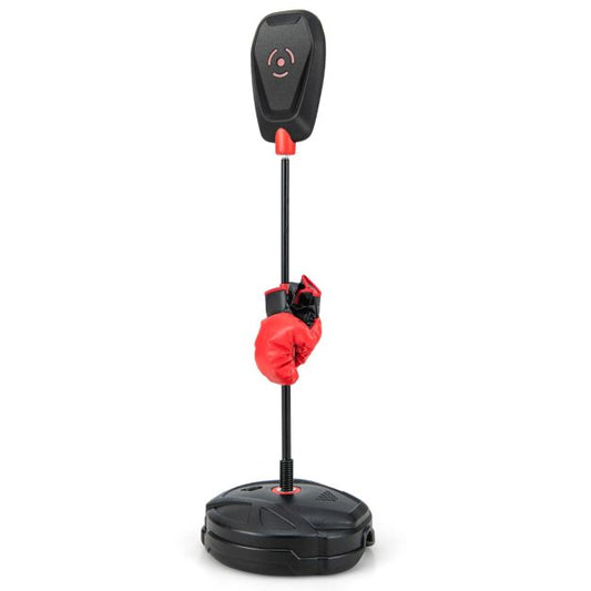 Punching Bag Boxing set